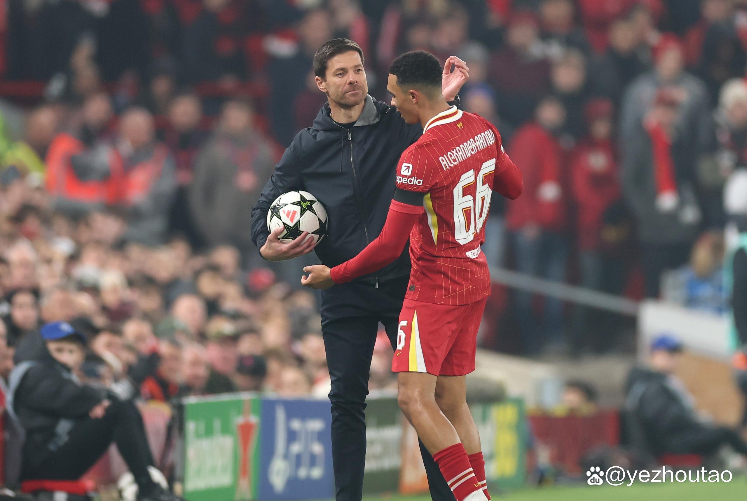 爱游戏亚洲官网-皇马客场惜败利物浦，遗憾止步半决赛！