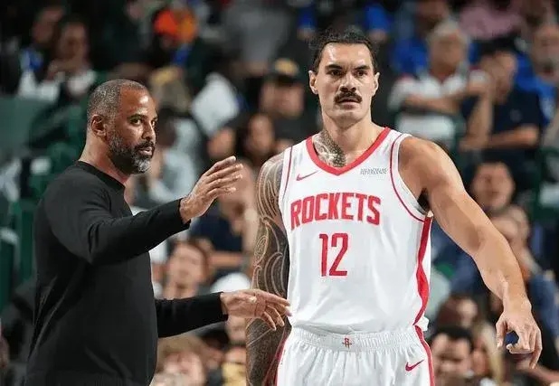 包含西部豪门火箭,继续发挥惊人实力的词条 包含西部豪门火箭,继续发挥惊人实力的词条