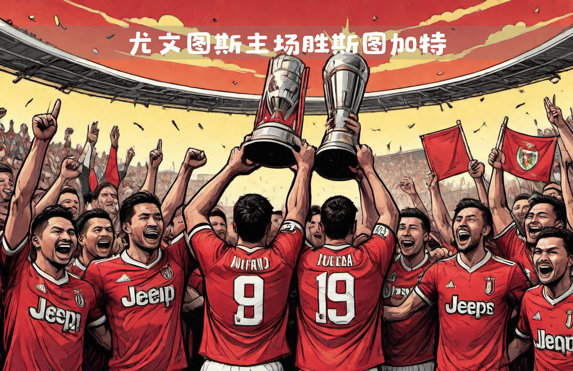 爱游戏体育平台-尤文图斯豪取胜利，欧冠冠军梦犹在