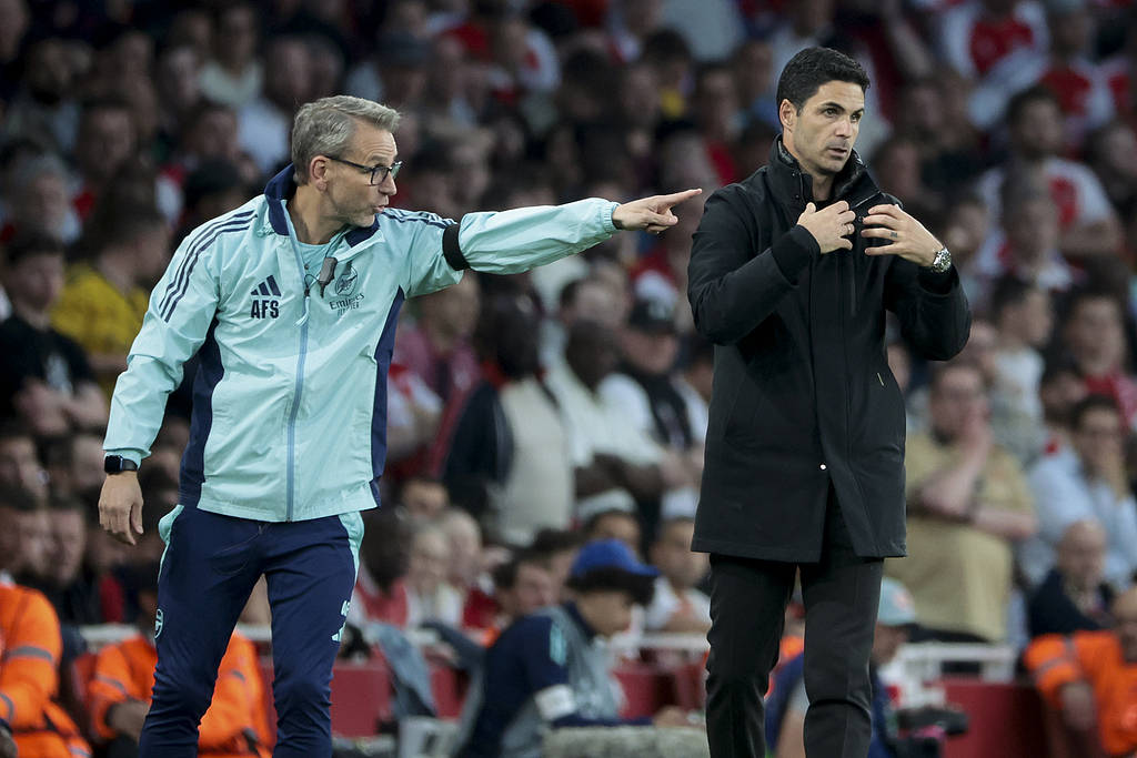 爱游戏登录入口-阿森纳又输球！球迷愤怒抗议的简单介绍