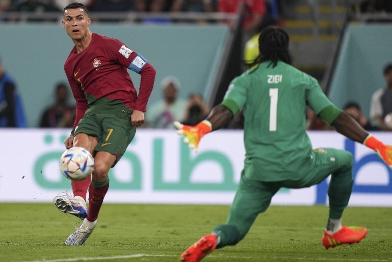 葡萄牙队独领风骚,追赶梦幻的简单介绍 葡萄牙队独领风骚,追赶梦幻的简单介绍