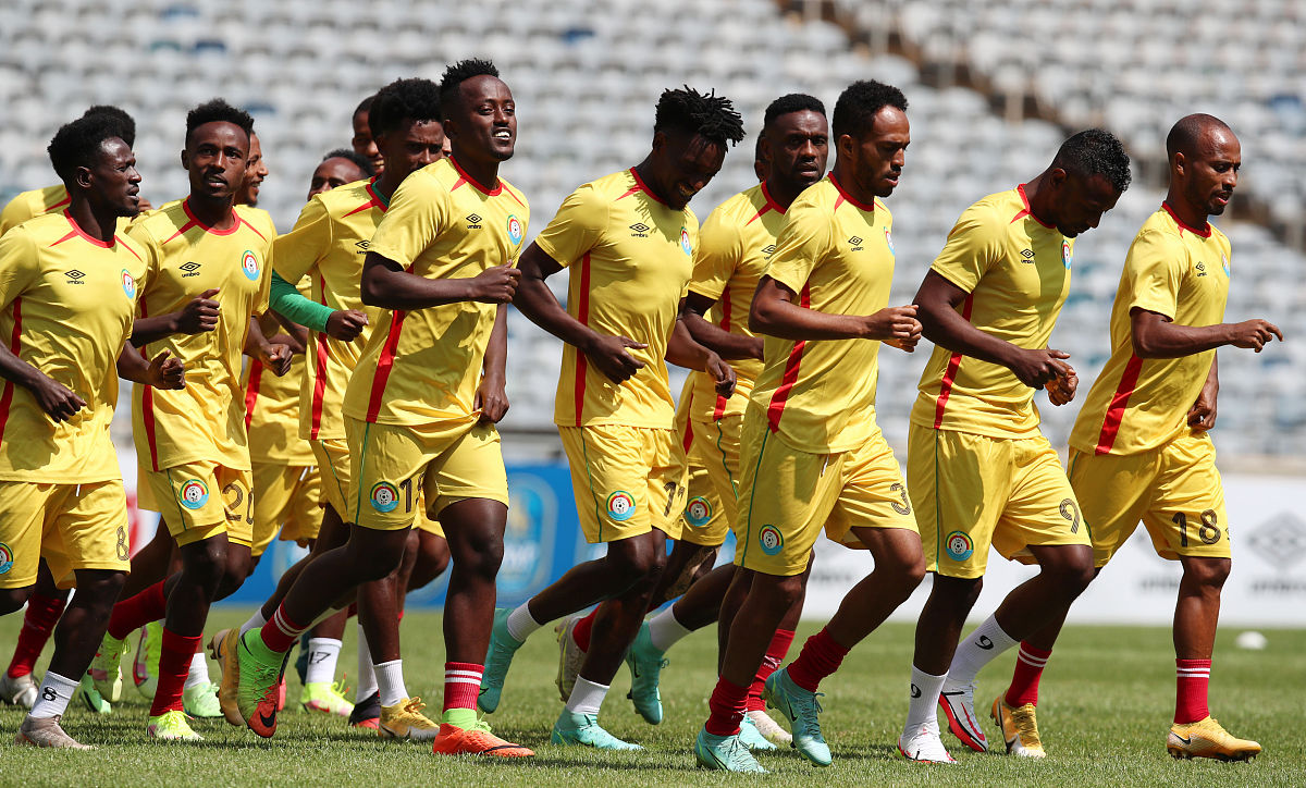 非洲杯篮球赛决赛定桌，尼日利亚队强势晋级突出