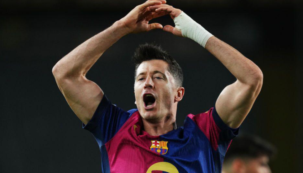 格列兹曼单刀破门,帮助马竞逼平强敌的简单介绍 格列兹曼单刀破门,帮助马竞逼平强敌的简单介绍