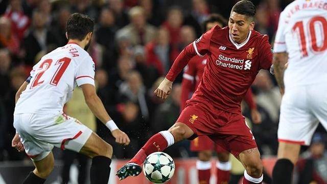 斯洛文尼亚队客场击败爱沙尼亚,客场连胜势不可挡! 斯洛文尼亚队客场击败爱沙尼亚,客场连胜势不可挡!