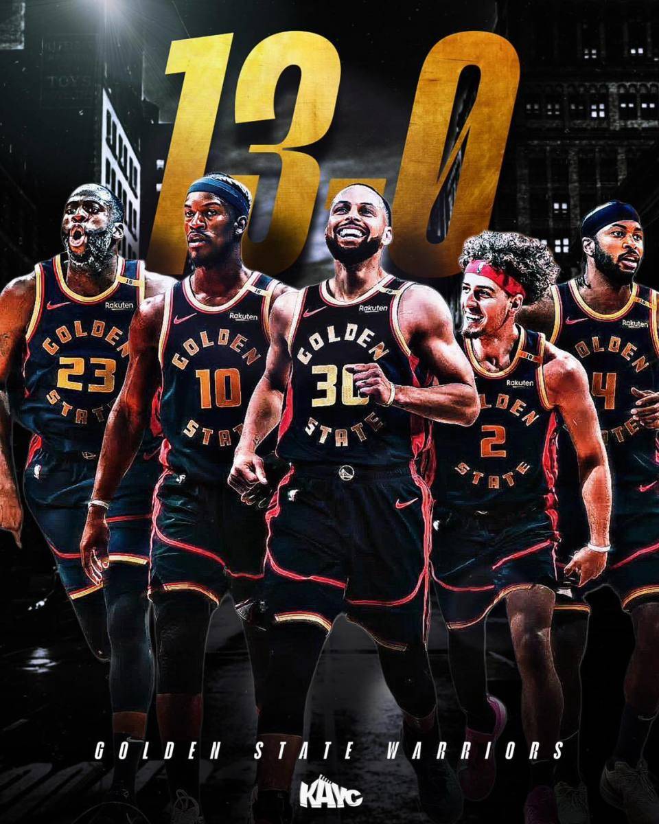 爱游戏官网网页版入口-关于勇士队队员调整进步显著，斩获连胜的信息