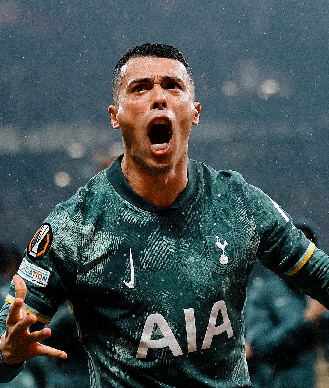 爱游戏app下载-法兰克福再次证明自己，晋级欧洲顶级联赛半决赛的简单介绍