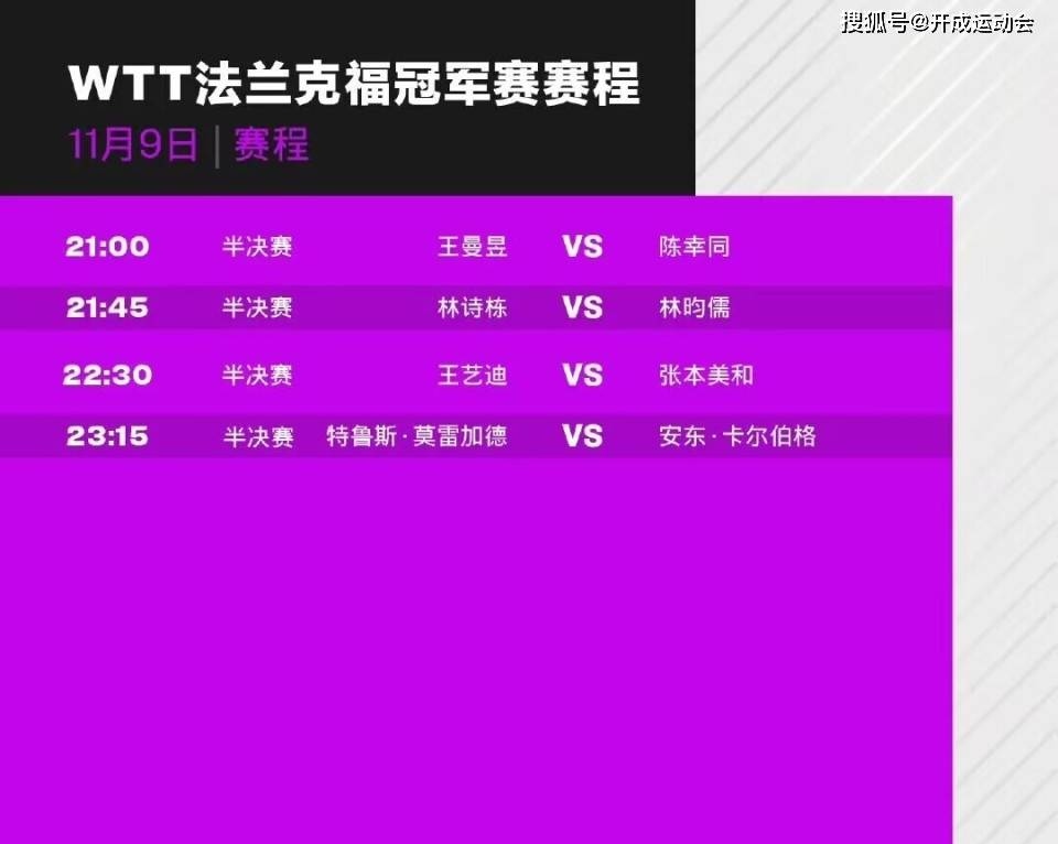 法兰克福再次证明自己,晋级欧洲顶级联赛半决赛的简单介绍 法兰克福再次证明自己,晋级欧洲顶级联赛半决赛的简单介绍