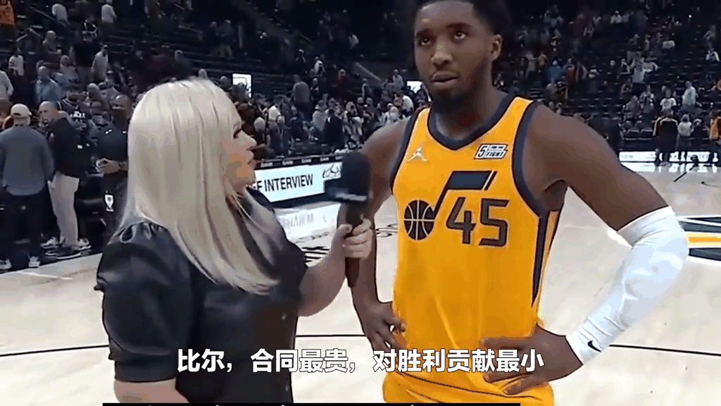 太阳连胜踏上征程,奇才再次获胜的简单介绍 太阳连胜踏上征程,奇才再次获胜的简单介绍