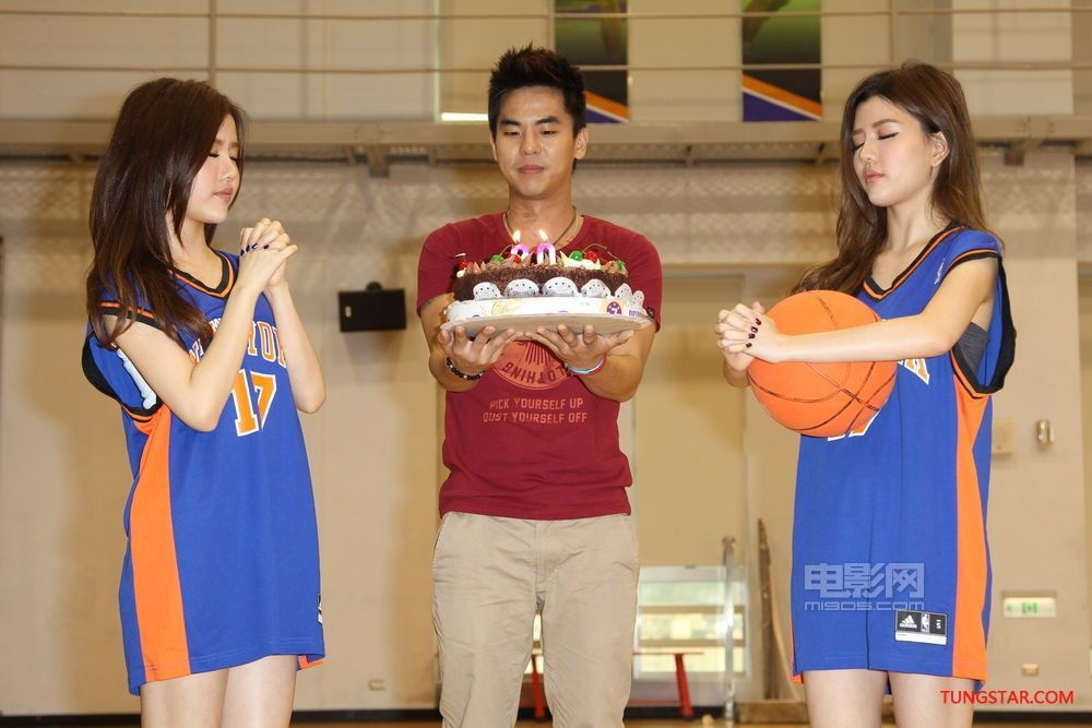 爱游戏亚洲官网-包含篮球明星代言公益活动，呼吁关爱环境的词条