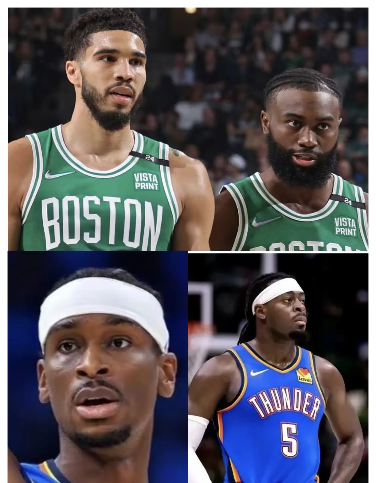 爱游戏登录入口-关于凯尔特人后场崭露头角联手击败奇才稳固领先的信息