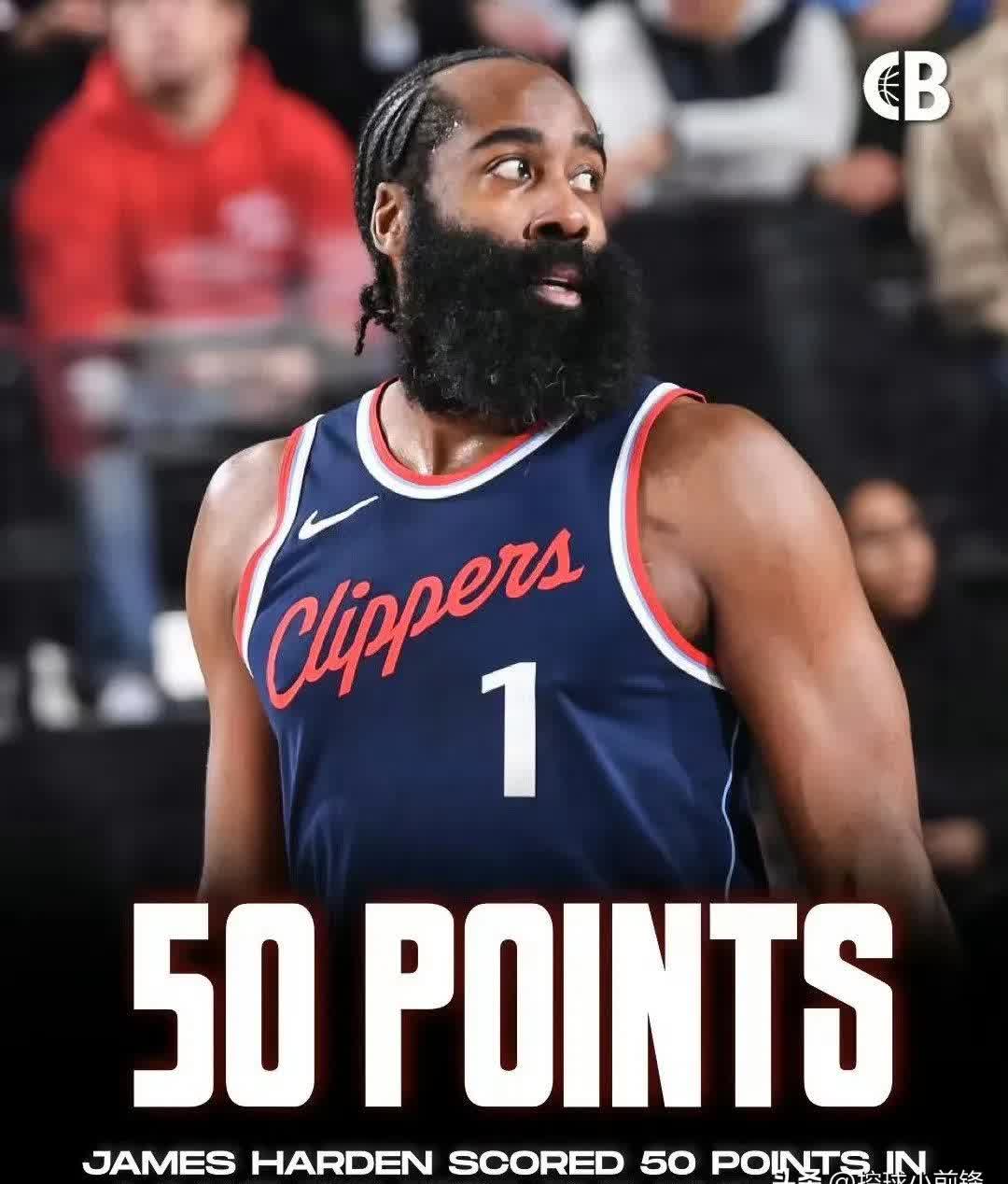 火箭不敌湖人,哈登再次破碎比赛关键时刻的束缚的简单介绍 火箭不敌湖人,哈登再次破碎比赛关键时刻的束缚的简单介绍