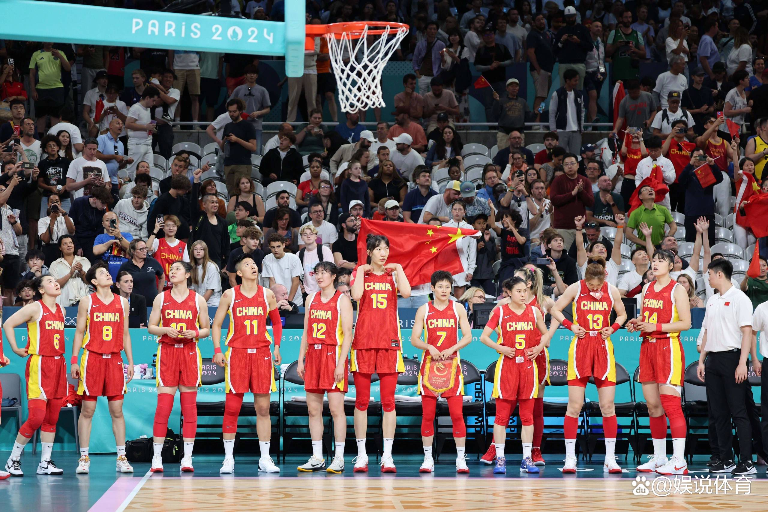 关于篮球比赛上演激烈对决,球队表现出色斩获胜利的信息 关于篮球比赛上演激烈对决,球队表现出色斩获胜利的信息