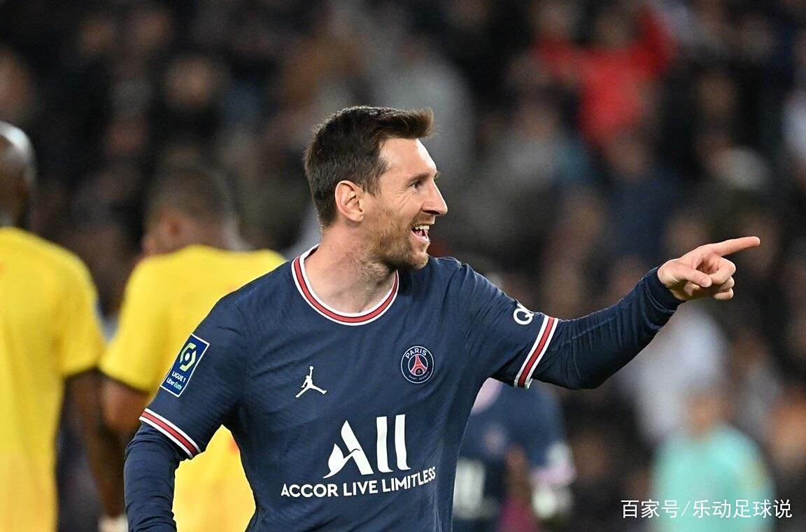 爱游戏网页版入口-包含斯特拉斯堡取胜，法甲赛场豪取三分的词条