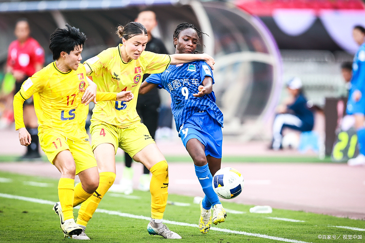 包含亚洲女足足球节目热播，解说赞不绝口的词条