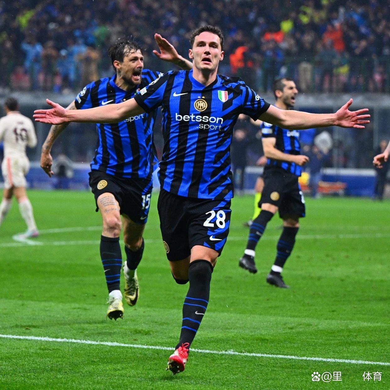 拜仁慕尼黑稳扎稳打,晋级四强把握大的简单介绍 拜仁慕尼黑稳扎稳打,晋级四强把握大的简单介绍