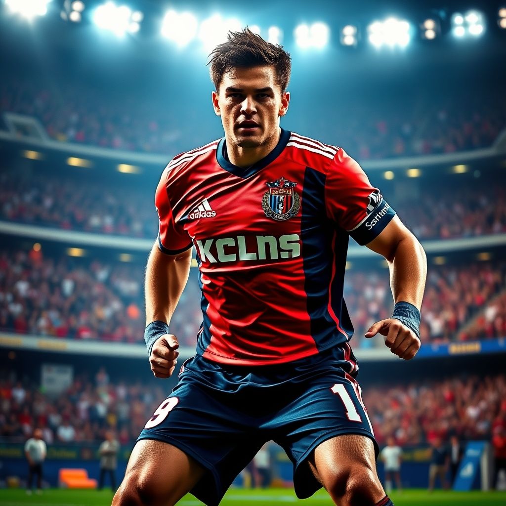 爱游戏在线登录-鹿岛鹿角调整后防线，迎战欧洲豪门难度加大