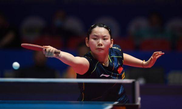 包含绝地反击,逆转情势,豪取三分的词条 包含绝地反击,逆转情势,豪取三分的词条