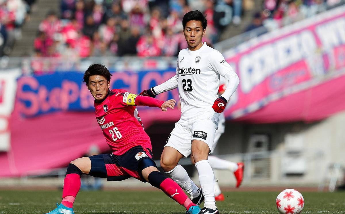 关于东京FC球员展现进攻力量,庆祝连胜表现的信息 关于东京FC球员展现进攻力量,庆祝连胜表现的信息