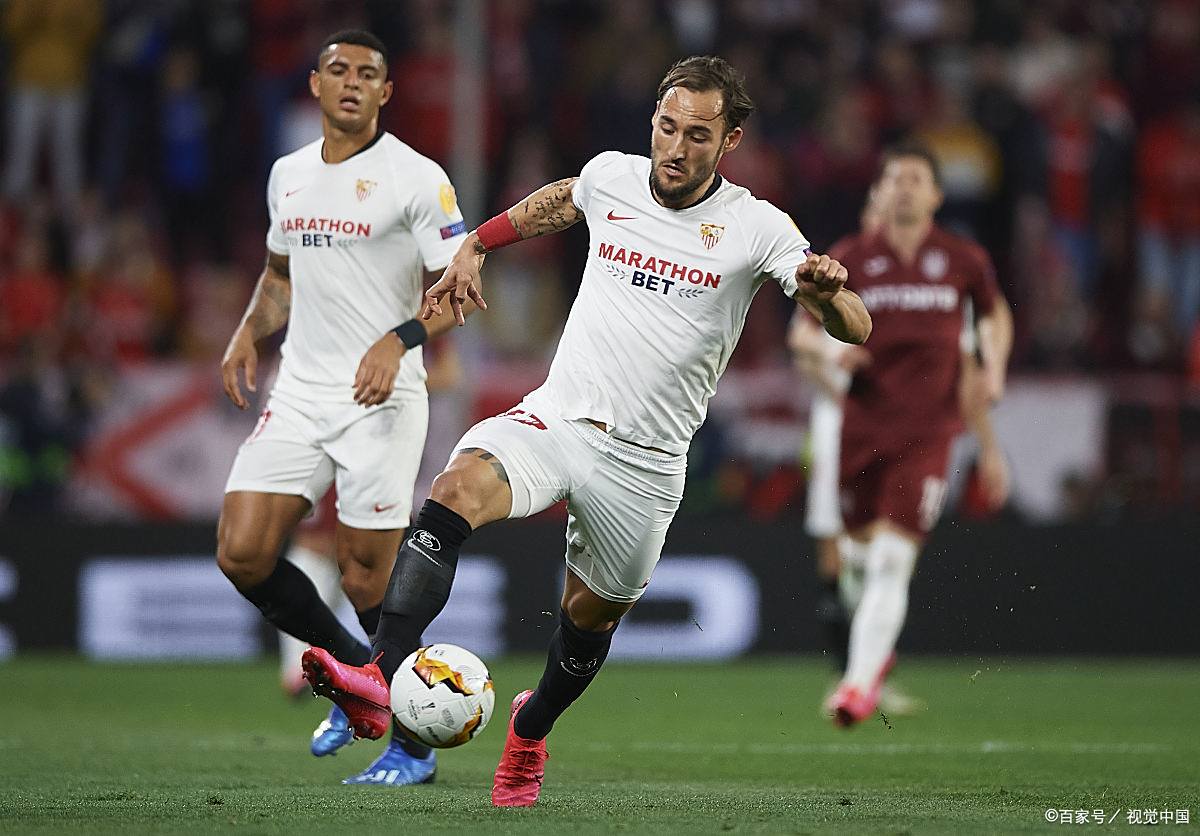 爱游戏体育官网-关于塞维利亚完美收官，继续追赶前三的信息