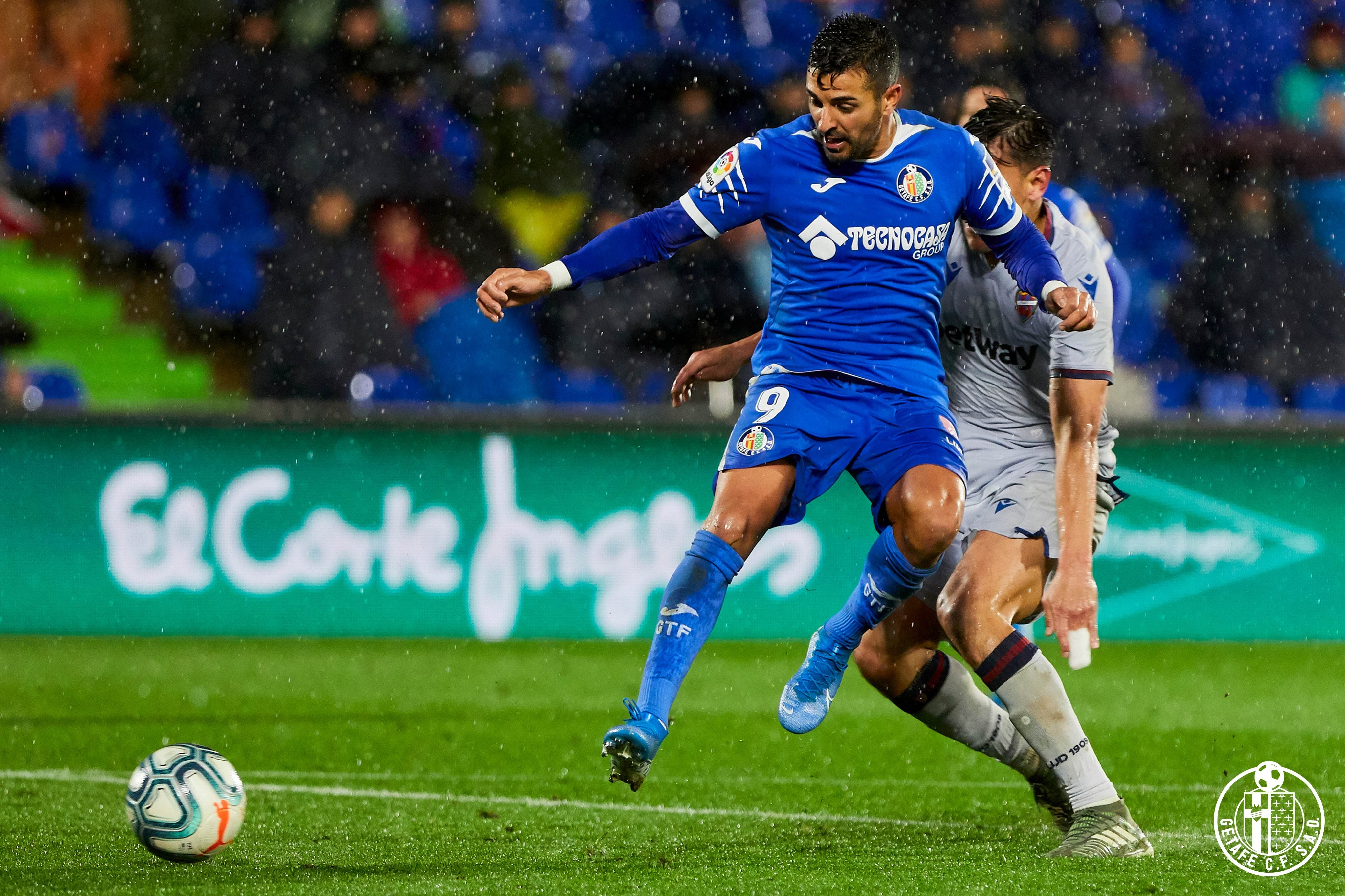 关于塞维利亚完美收官,继续追赶前三的信息 关于塞维利亚完美收官,继续追赶前三的信息