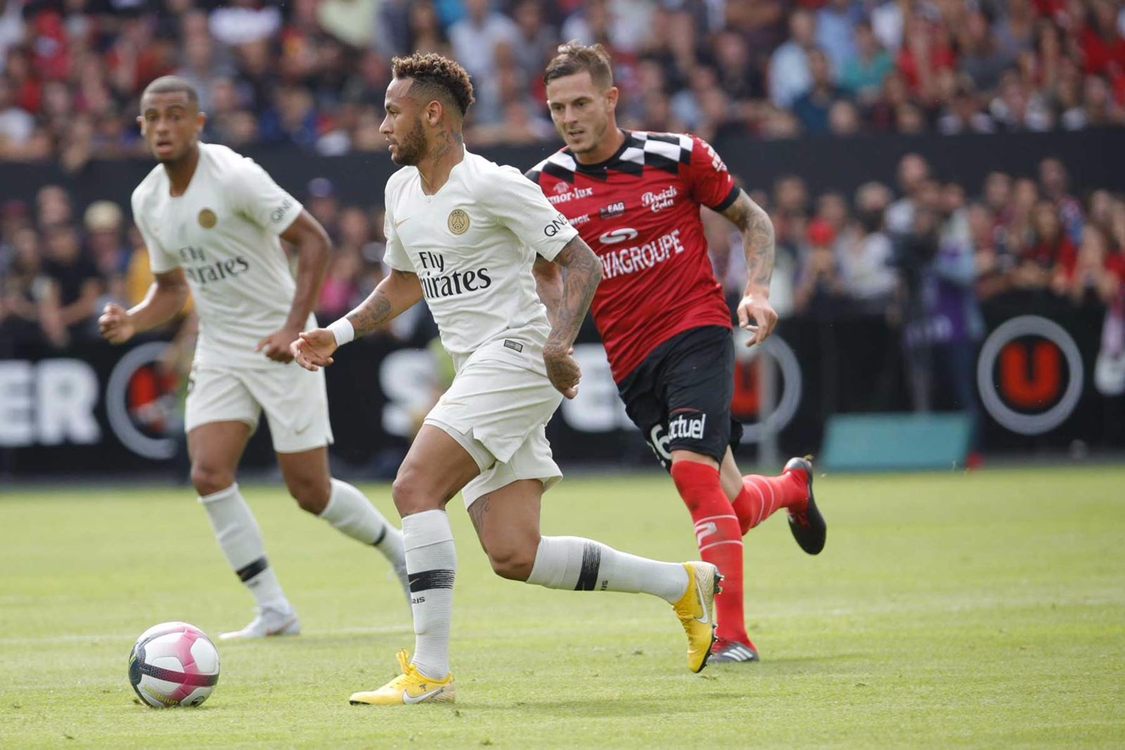 爱游戏网页版-甘冈追赶上岸，法甲保级战役升温的简单介绍