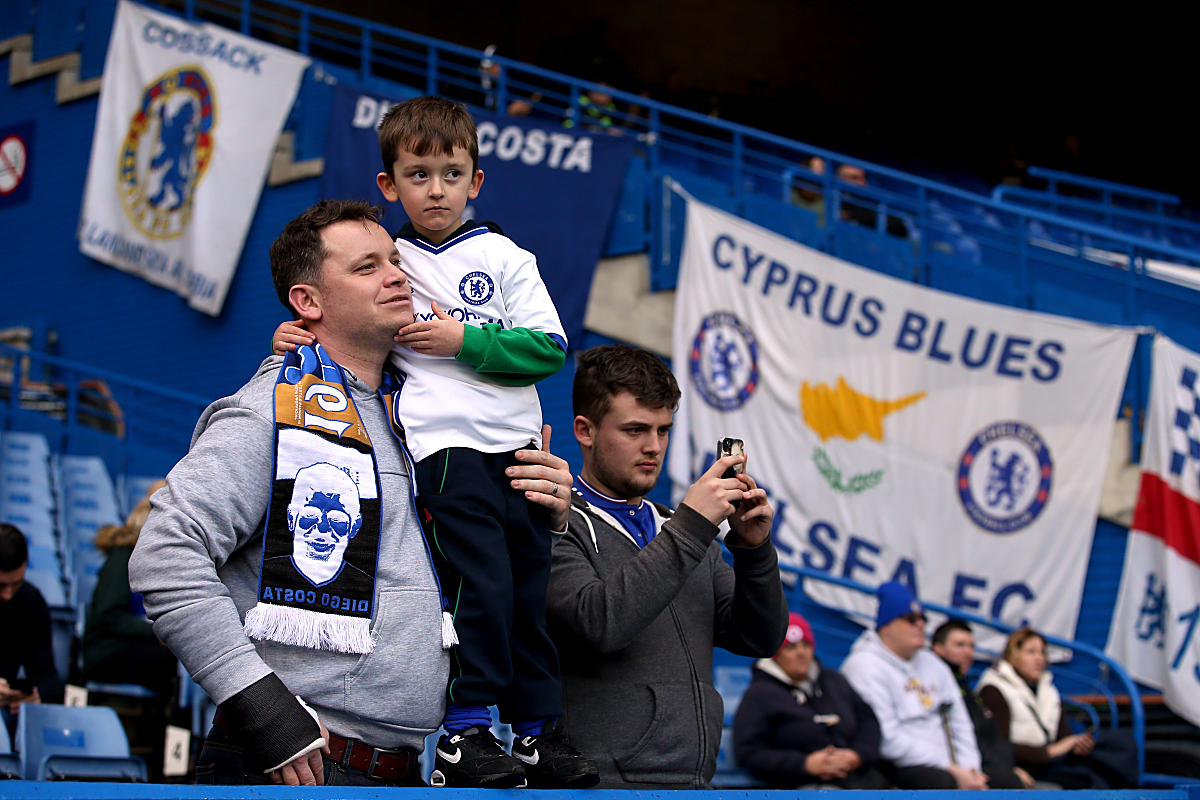 火力全开,热那亚主场狂胜豪取连胜 火力全开,热那亚主场狂胜豪取连胜