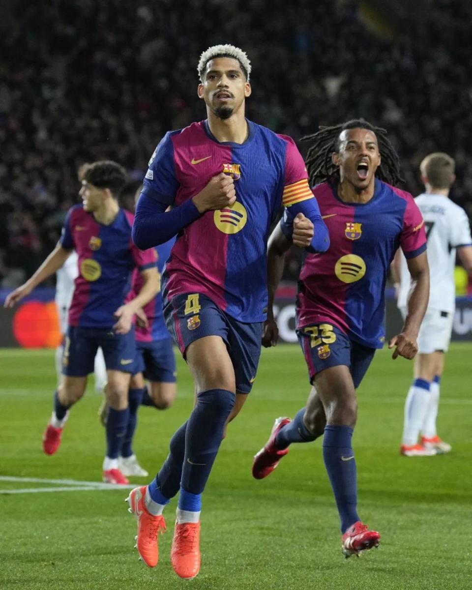 爱游戏-皇马客场击败对手，继续追赶巴萨