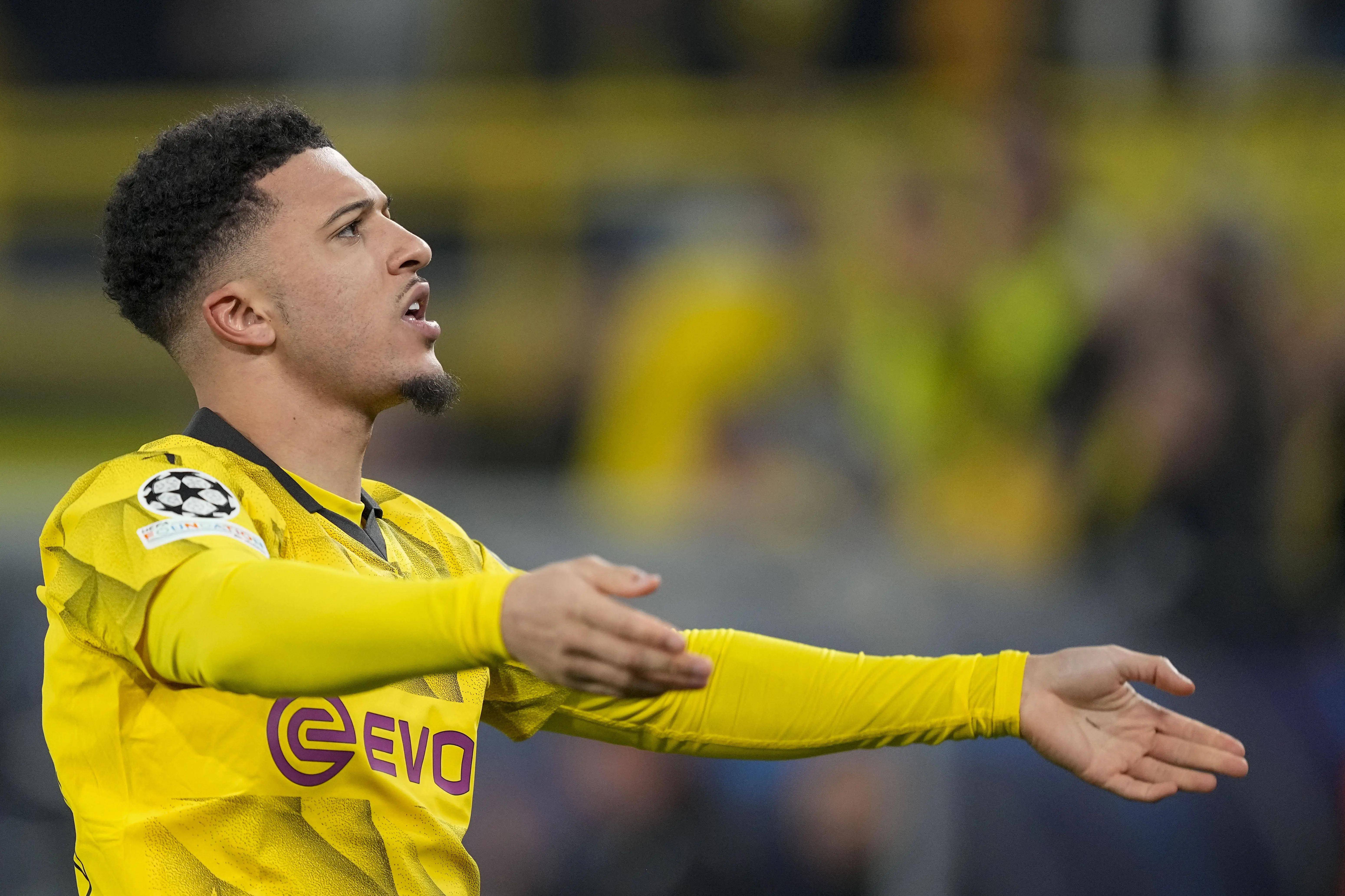 爱游戏app-关于根特期待逆袭扭转与多特蒙德局面的信息