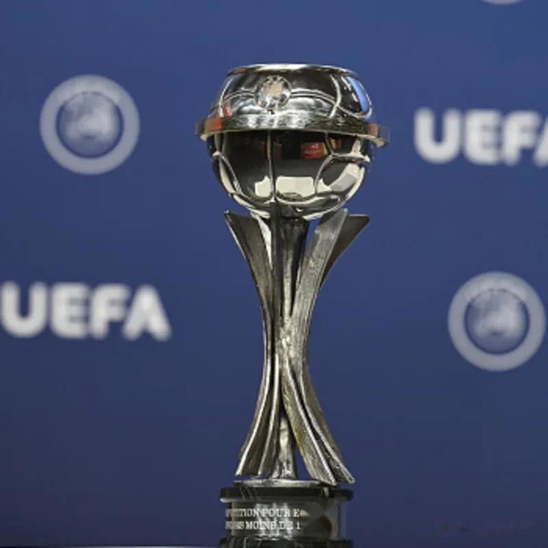 爱游戏亚洲官网-包含意大利国家队备战策略出炉，全队备战备战的词条