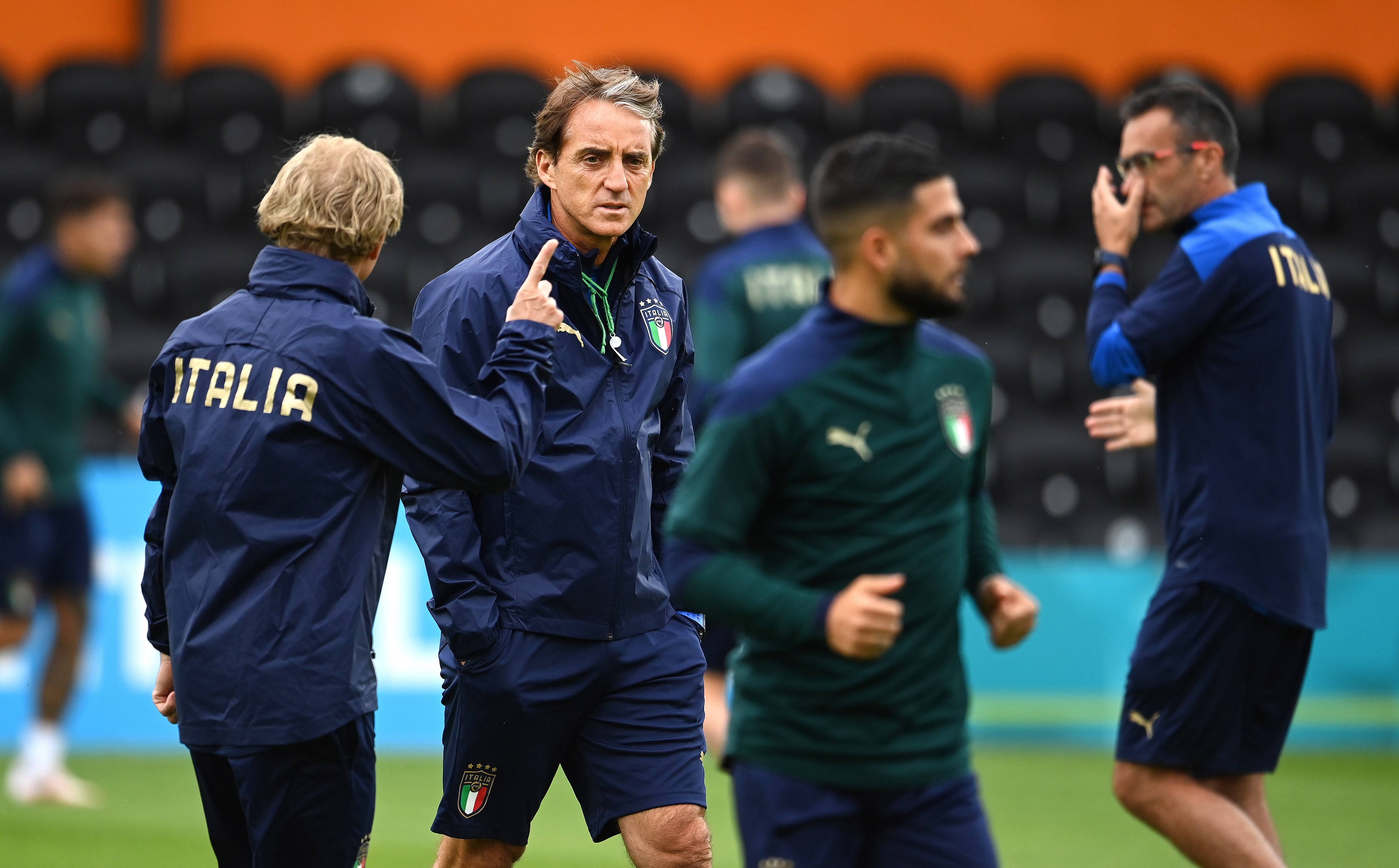 包含意大利国家队备战策略出炉,全队备战备战的词条 包含意大利国家队备战策略出炉,全队备战备战的词条