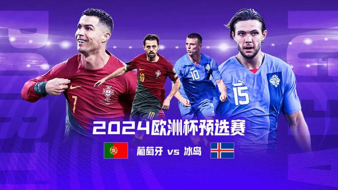 精彩回顾:荷兰冰岛晋级欧洲预选赛 精彩回顾:荷兰冰岛晋级欧洲预选赛