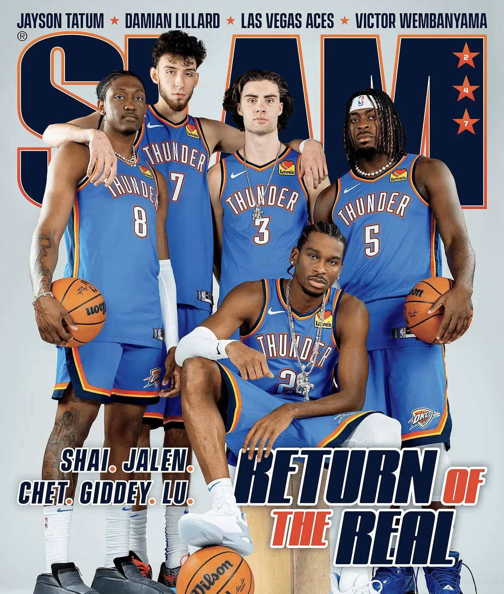 凯尔特人力克雷霆,提前取得胜利实现晋级 凯尔特人力克雷霆,提前取得胜利实现晋级