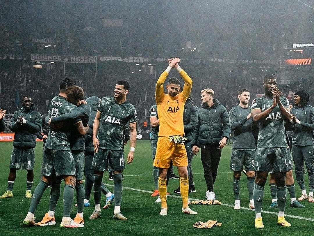 尤文图斯客场斩获胜利,球队信心爆棚的简单介绍 尤文图斯客场斩获胜利,球队信心爆棚的简单介绍