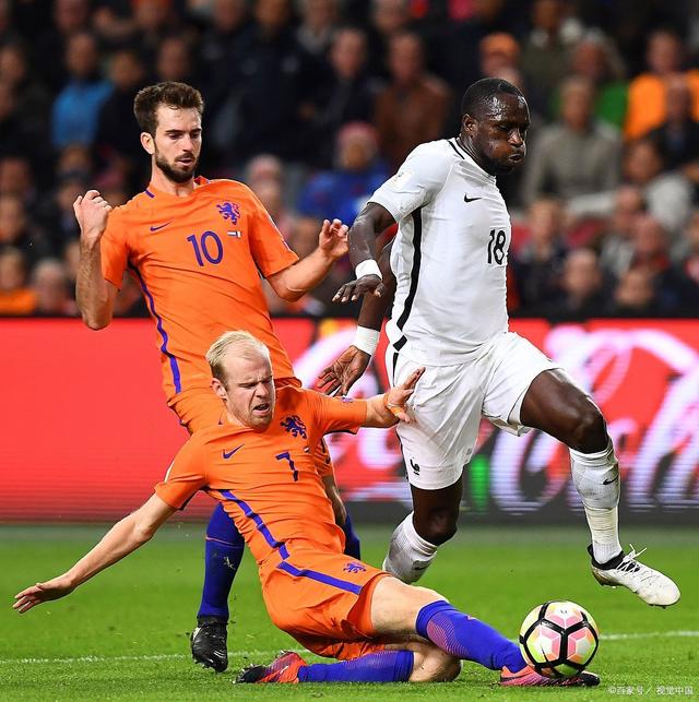 法国客场大胜芬兰,小组头名锁定的简单介绍 法国客场大胜芬兰,小组头名锁定的简单介绍