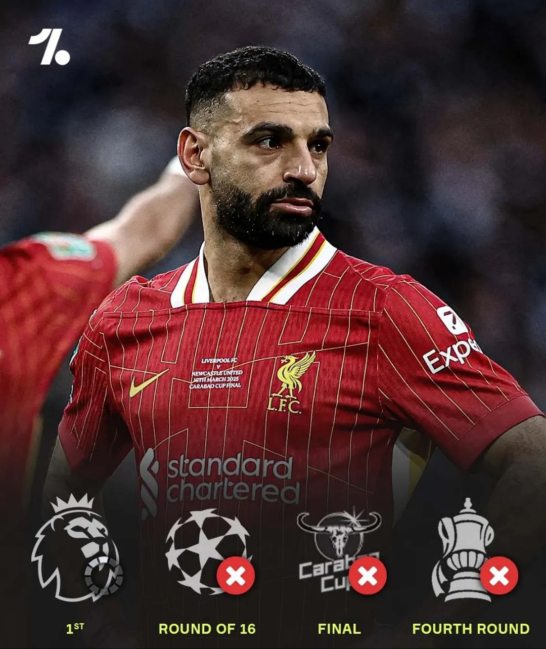 爱游戏官网-包含利物浦全力以赴，绝杀意大利豪门，出线令人惊喜的词条