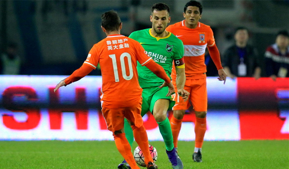 包含山东鲁能客场战胜杭州绿城,终结连败的词条 包含山东鲁能客场战胜杭州绿城,终结连败的词条