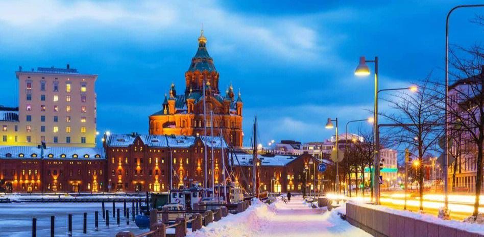 包含捷克-险胜芬兰,成功卫冕领先地位的词条 包含捷克-险胜芬兰,成功卫冕领先地位的词条