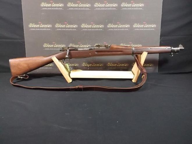 爱游戏体育网站-关于克罗地亚选手独领风骚，稳坐第一的信息