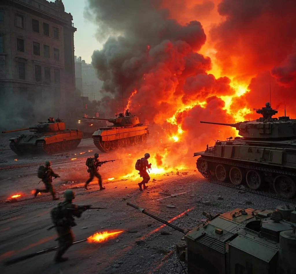 爱游戏在线-俄罗斯备战奥地利，双方实力对垒