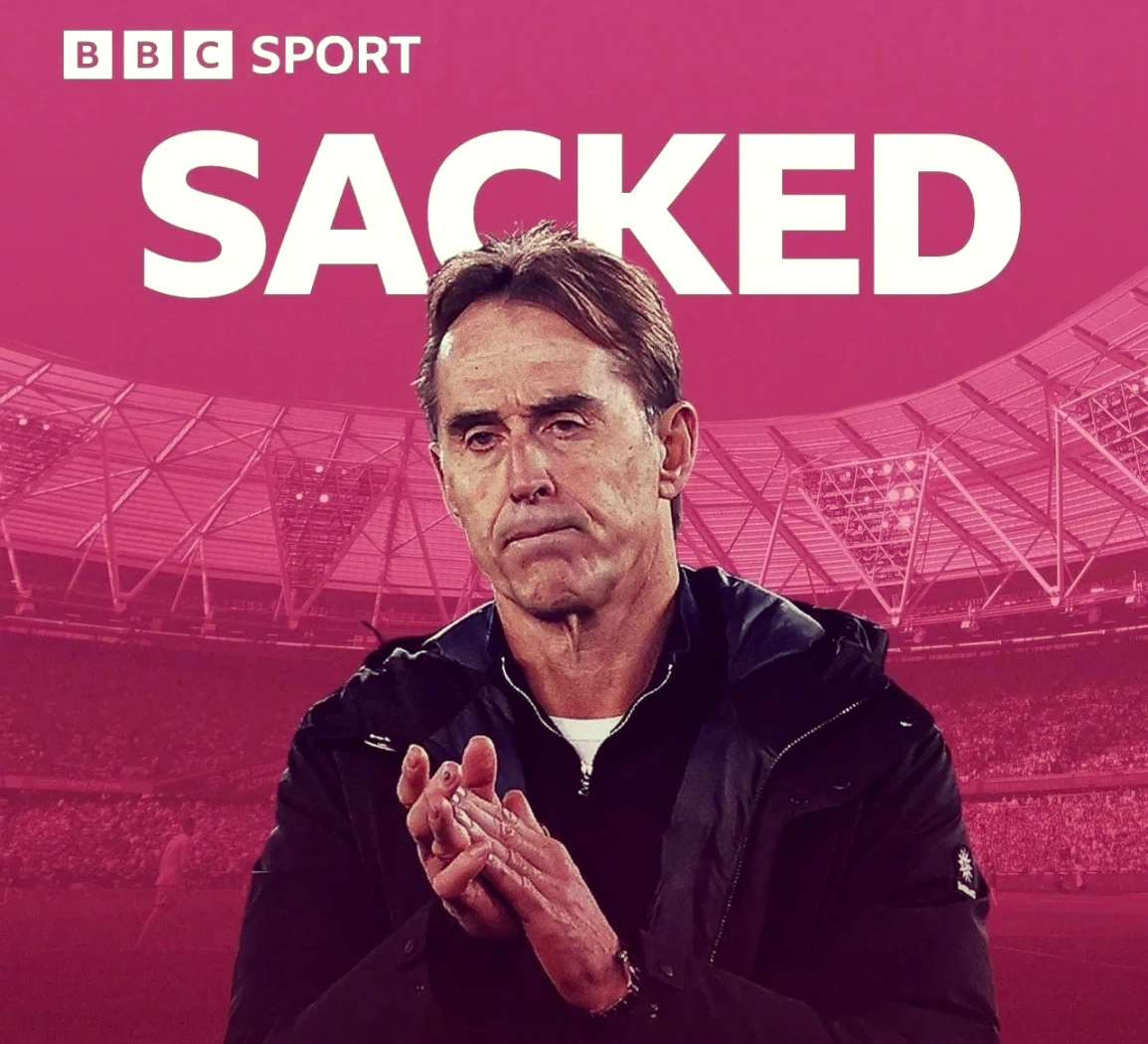 包含球队主帅因失利下课,寻找新的带队人选的词条 包含球队主帅因失利下课,寻找新的带队人选的词条