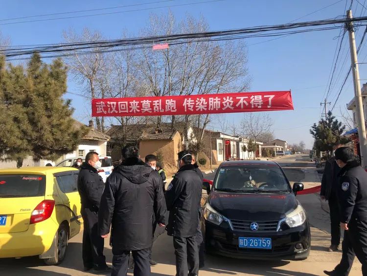 关于海南队备战决心坚定,全力应对各方挑战的信息 关于海南队备战决心坚定,全力应对各方挑战的信息