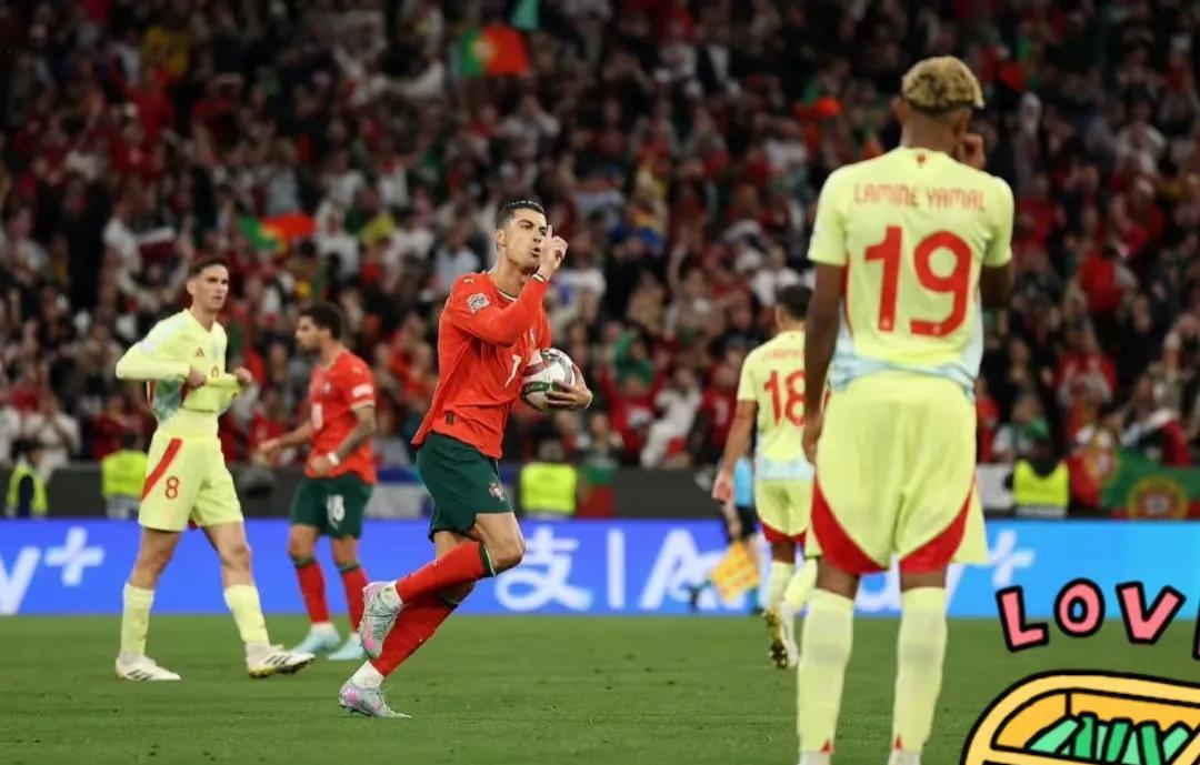 西班牙队以出色表现晋级下一轮比赛 西班牙队以出色表现晋级下一轮比赛