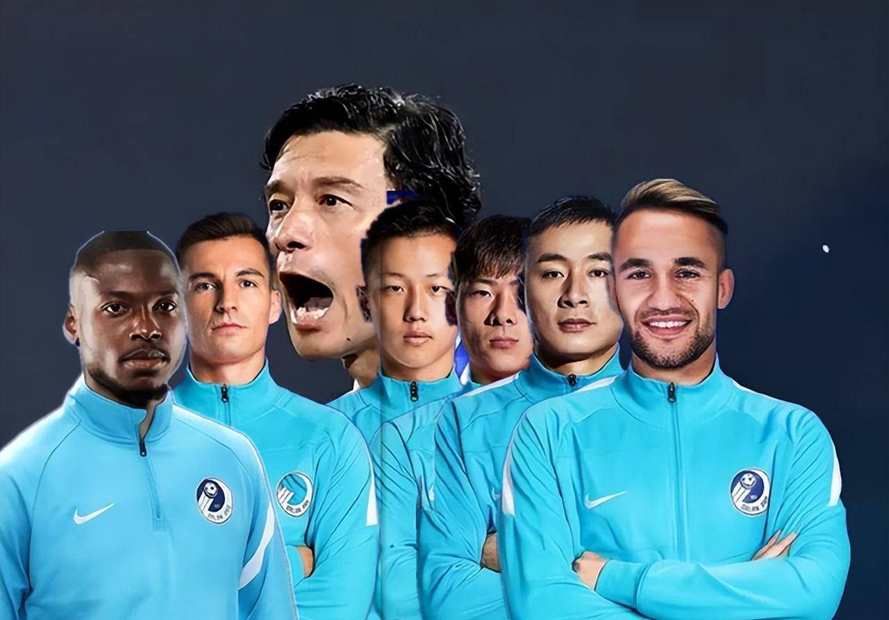 爱游戏体育官网-一支不屈不挠的球队获得胜利成果