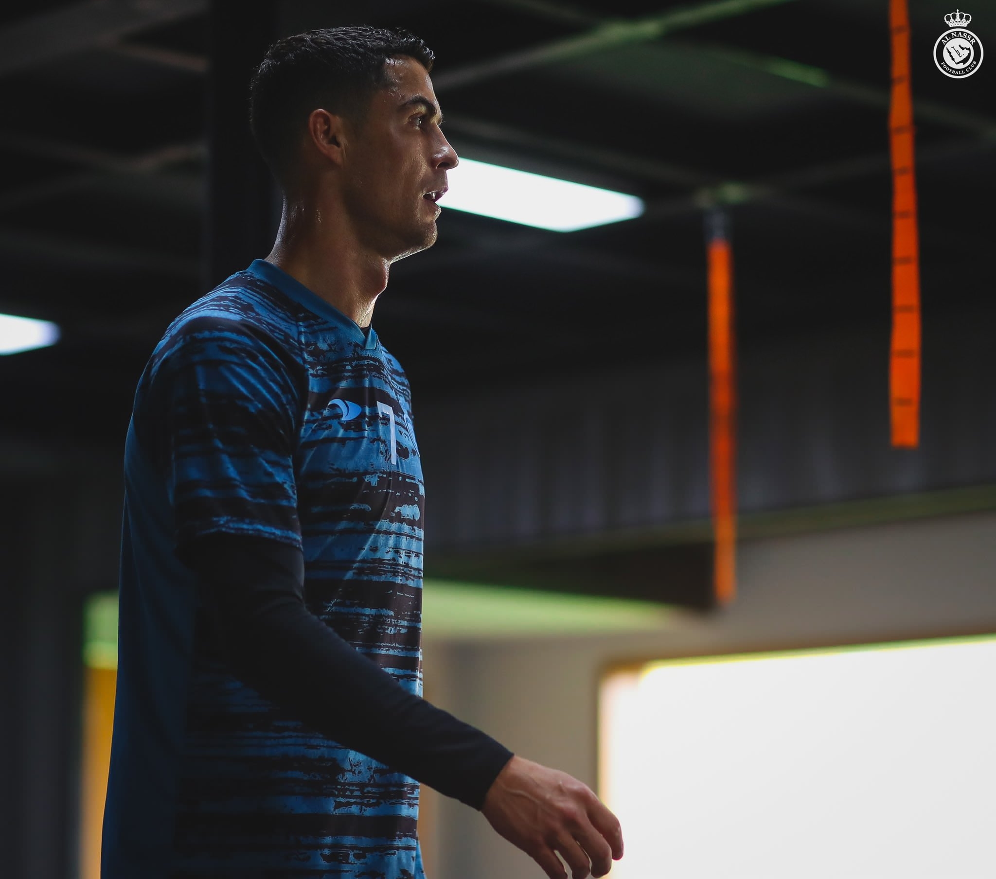 一支不屈不挠的球队获得胜利成果 一支不屈不挠的球队获得胜利成果