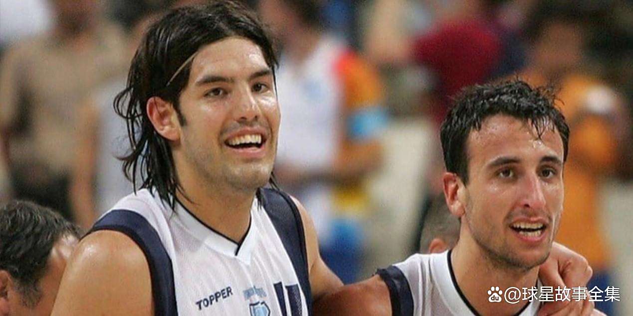 爱游戏入口-阿根廷男篮备战奥运会，力争取得好成绩的简单介绍