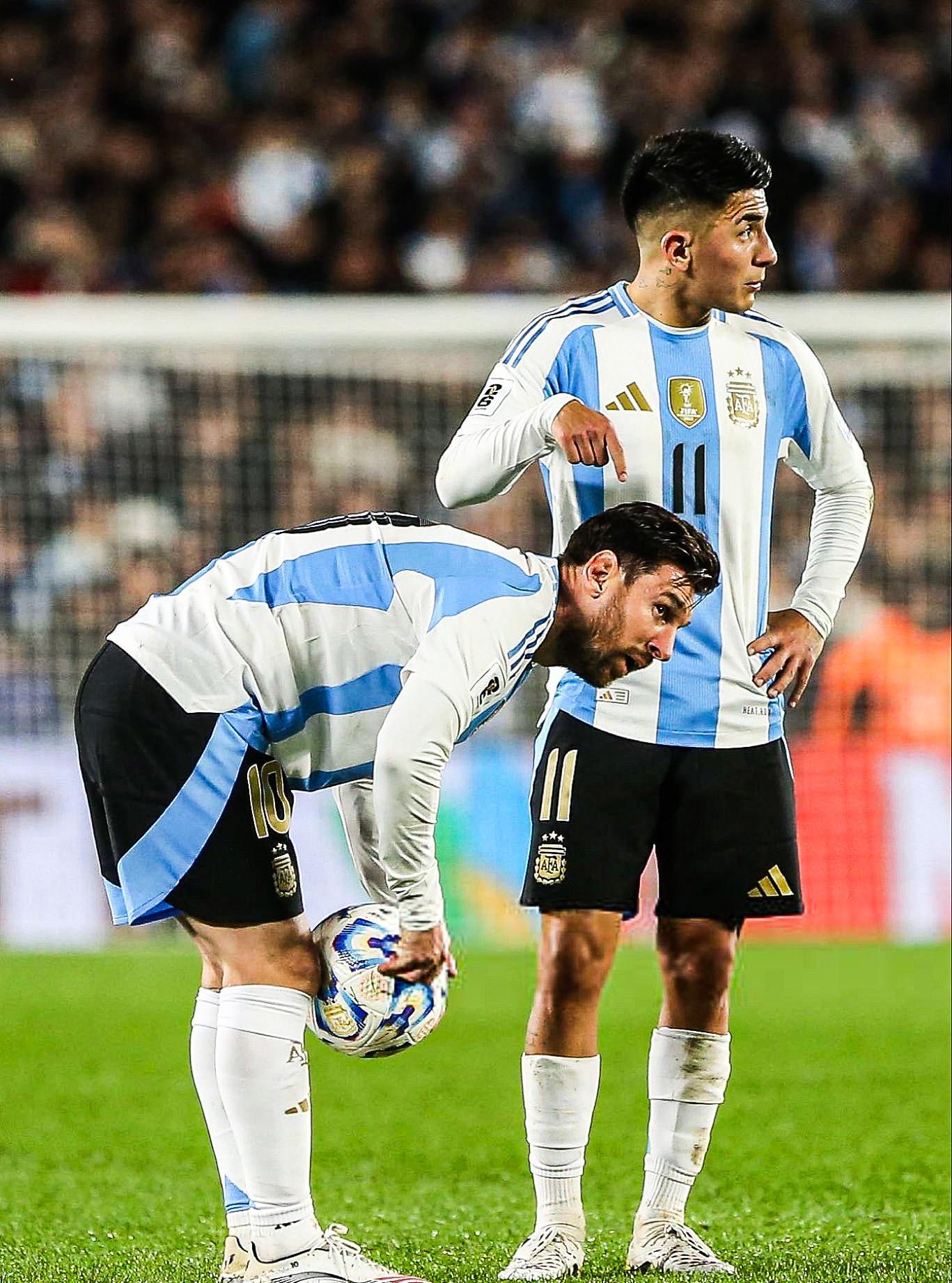 阿根廷男篮备战奥运会,力争取得好成绩的简单介绍 阿根廷男篮备战奥运会,力争取得好成绩的简单介绍