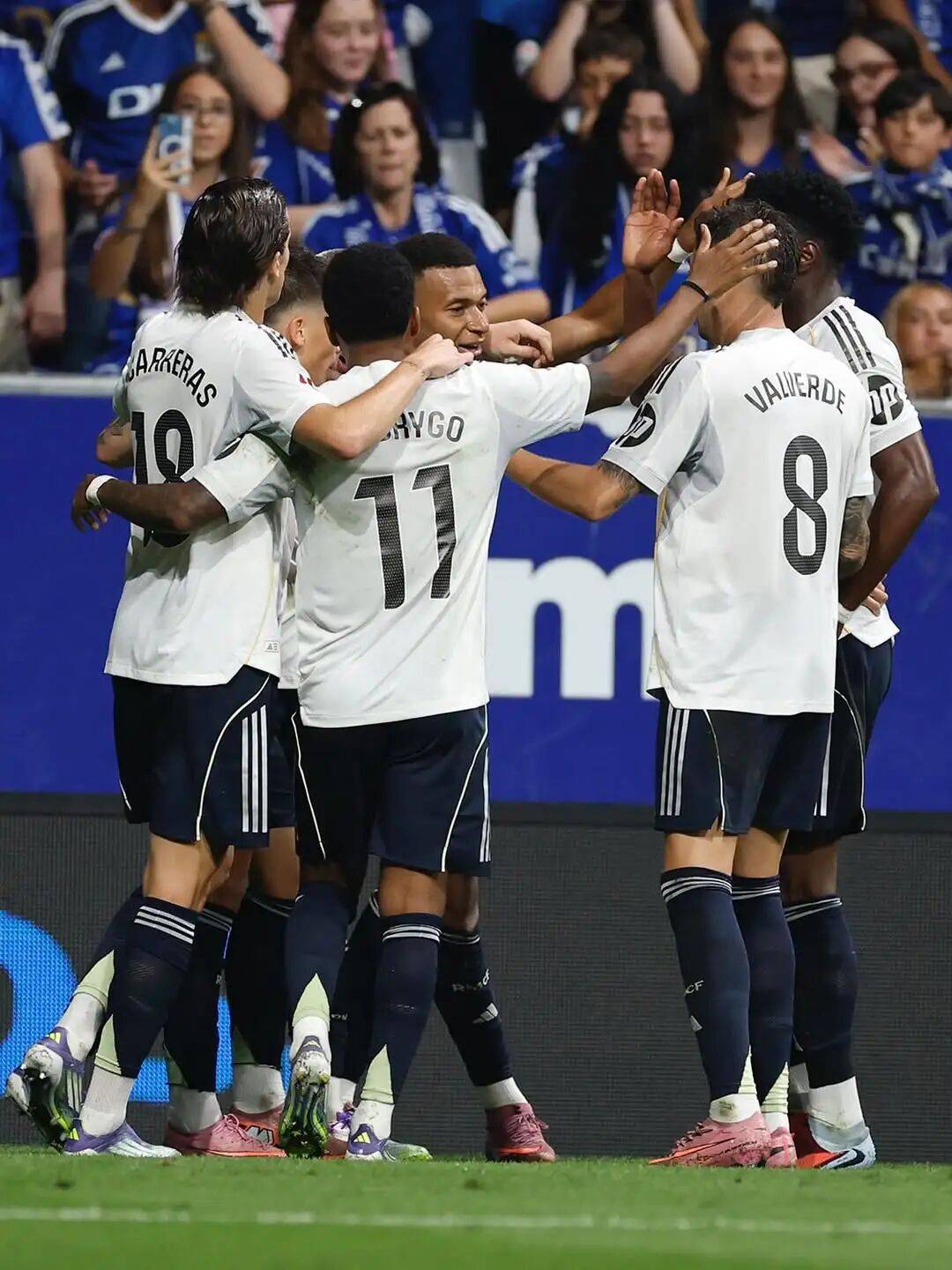 马略卡主场大胜巴伦西亚,提升士气 马略卡主场大胜巴伦西亚,提升士气