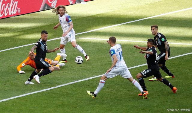 包含克罗地亚小胜斯洛伐克,竞技水平较为接近的词条 包含克罗地亚小胜斯洛伐克,竞技水平较为接近的词条