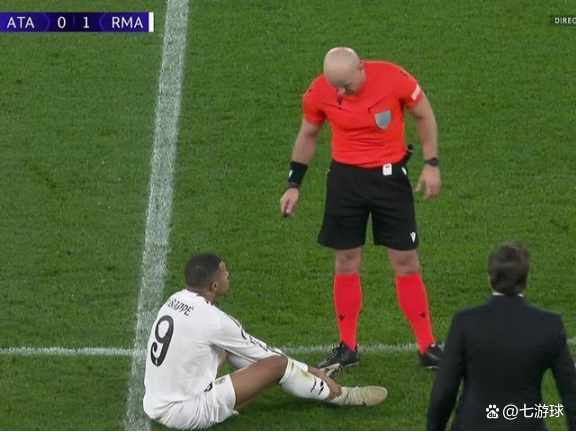 包含皇马尴尬!客场惨遭逆袭,进攻失效的词条 包含皇马尴尬!客场惨遭逆袭,进攻失效的词条