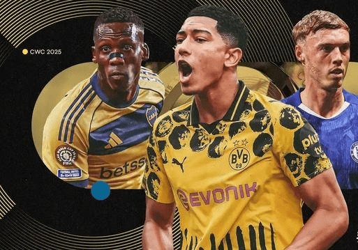 关于多特蒙德在主场击败对手,积分榜上升至第二位的信息 关于多特蒙德在主场击败对手,积分榜上升至第二位的信息